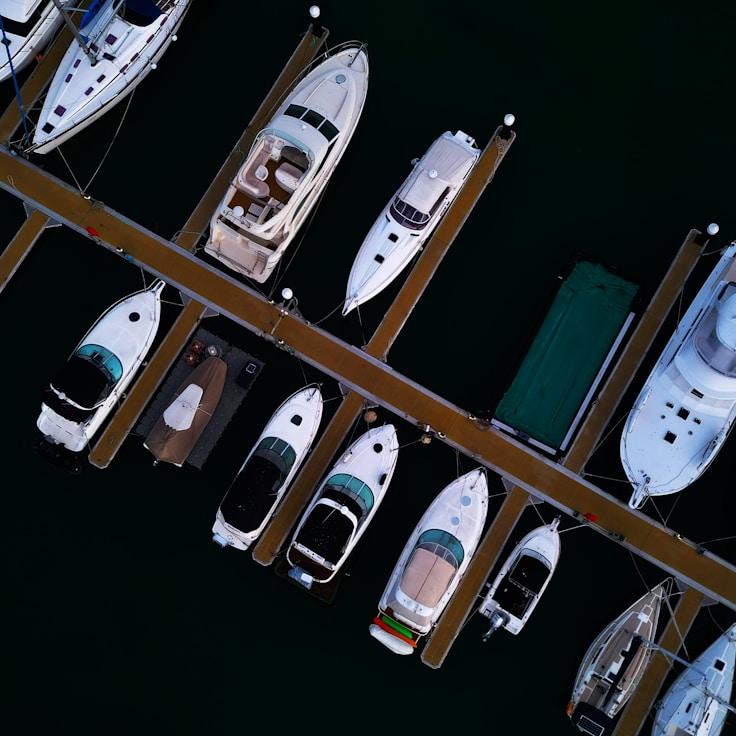 Luxury private event